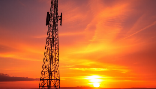 Orange France to Shut Down 2G Network in 2025: Prepare Devices For The Sunset!