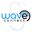 Wave Connect logo