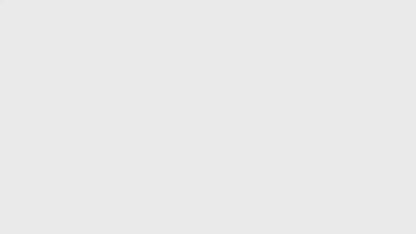 US Quad Play 6 GB / 12 Months